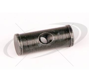 Váleček spony výfuku se závitem rvi magnum dxi, premium dxi, kerax dxi 0114586_A
