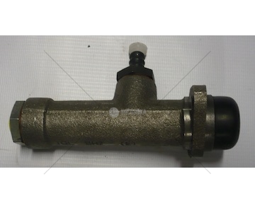 Váleček vypínací Multicar M25 4x4