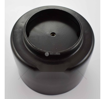 Valivy pist, vlnovec vzduchove pruziny UYGUR 16176