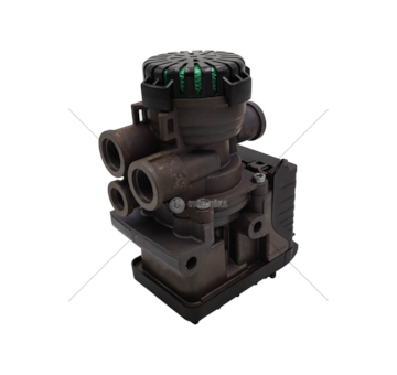 Valve, brake booster VALVOLA A RELAIS Iveco