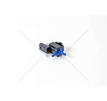 Valve, compressor bypass flap 500L/JEEP RENAGADE SWITCHOVER VALVE Pierburg