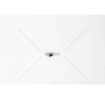 Valve Cotter CURSOR 11 Iveco