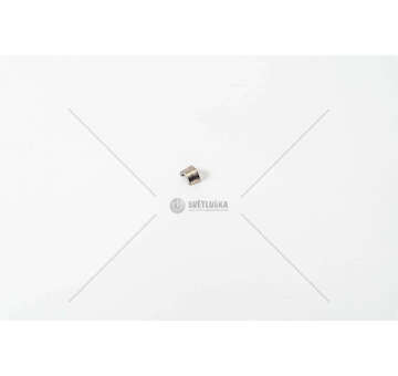 Valve Cotter M 270/271/272 / OM 642/651/668 Mercedes