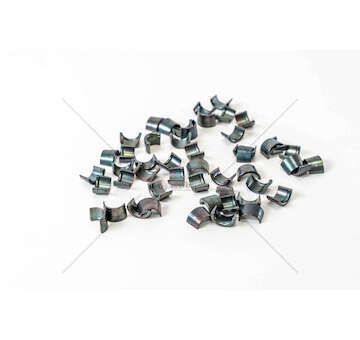 Valve Cotter MIDR 06.35.40 - MAGNUM/MAJOR TRW