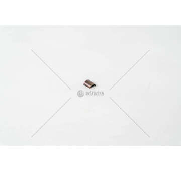 Valve Cotter SEMICONI F4AE0481/0681 - TECTO Mec-Diesel