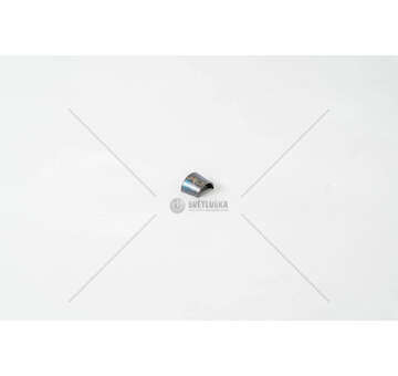 Valve Cotter SEMICONO CURSOR 13 / 8280 Mec-Diesel