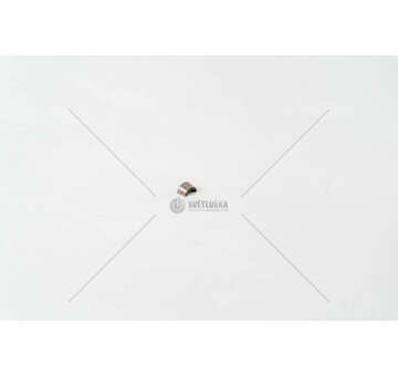 Valve Cotter SEMICONO F1AE0481 Mec-Diesel