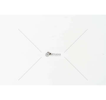 Valve Cotter SEMICONO FERMO VALVOLA Neutral Box