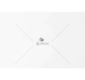 Valve Cotter SEMICONO OM 457/501/541/502/54 2 TRW