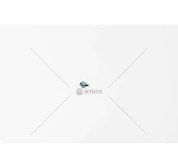 Valve Cotter SEMICONO OM 904/906 TRW