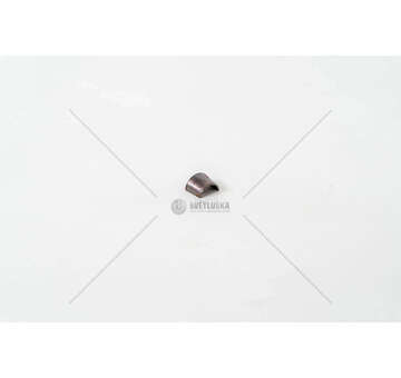 Valve Cotter SEMICONO VALV. VECTOR 8 / 8291 Mec-Diesel