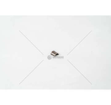 Valve Cotter SEMICONO VALVOLE N45/FAGE CUMMINS Mec-Diesel