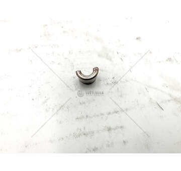 Valve Cotter TRANSIT 2.2 TDCI PUMA 16V Mec-Diesel