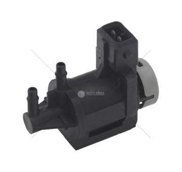 Valve, EGR exhaust control GOLF IV 1.9/TRANSPORTER 2.5-AUY/AHY Mec-Diesel