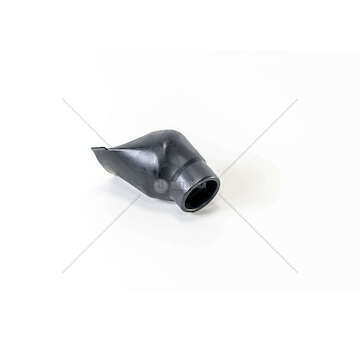 Valve, engine block breather VALVOLA FILTRO ARIA STRALIS 2006 Iveco
