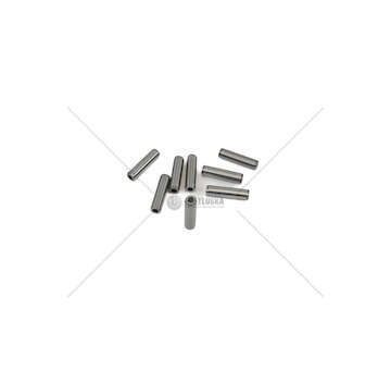 Valve Guides 204DTA - DEFENDER 2.0 D IN/EX Mec-Diesel