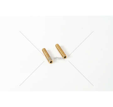 Valve Guides 308 207 MINI D9,05/5,01/44,5 B EX Mec-Diesel