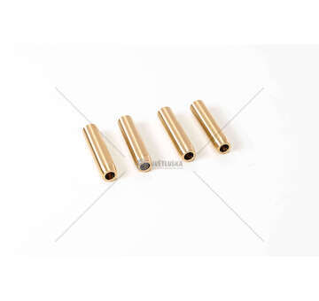 Valve Guides 500 D.F.L.R. D13,1/8,03/58 B IN/EX MAG Mec-Diesel