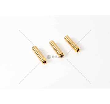 Valve Guides 500 D.F.L.R. D13,17/8,03/58 B IN/EX Mec-Diesel