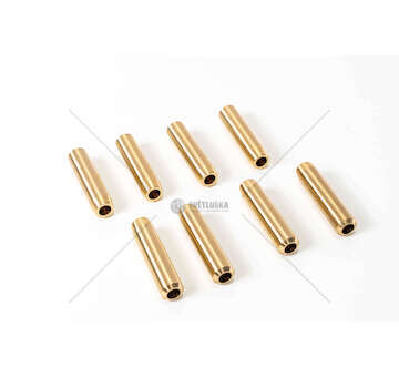 Valve Guides 500 D.F.L.R. D13,27/8,03/58 B IN/EX MAG Mec-Diesel