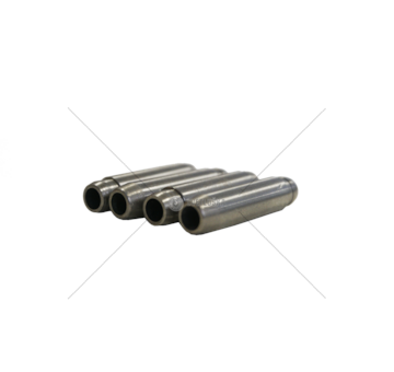 Valve Guides 500 MTJ D10,3/6,02 L43 IN - EX Mec-Diesel