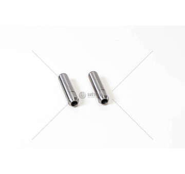 Valve Guides 697N - 619 N1 - BUS EX Mec-Diesel
