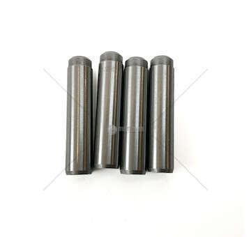 Valve Guides 7D7E240/280/290/320 - FE/FE II EX TRW