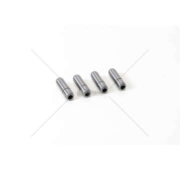 Valve Guides 8025/8035/8045/8065 - 625/662 IN/EX Mec-Diesel
