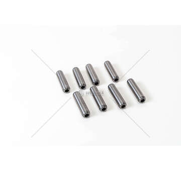 Valve Guides 8030/40/60.02-625N2/3-50/190NCIN D. 14 Mec-Diesel