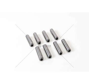 Valve Guides 8040.02/04/05 - 8060.25 - IN/EX Mec-Diesel