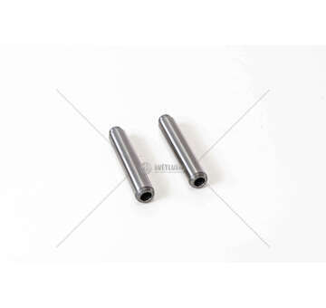 Valve Guides 8060.45 S - 130E18 EUROCARGO - IN Mec-Diesel