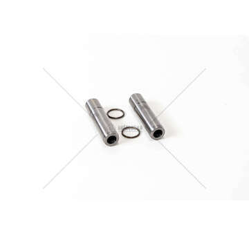 Valve Guides 8210.02 - 190.26/330.26/180NC - EX Mec-Diesel