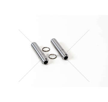 Valve Guides 8210.02 - 190.26/330.26/180NC - IN Mec-Diesel