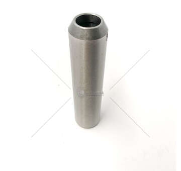 Valve Guides 8210.22/42 - 8217.32 - 190.36 EX Mec-Diesel