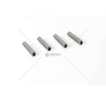 Valve Guides 8340/8360/8365 - CO3/159.17 - EX Mec-Diesel