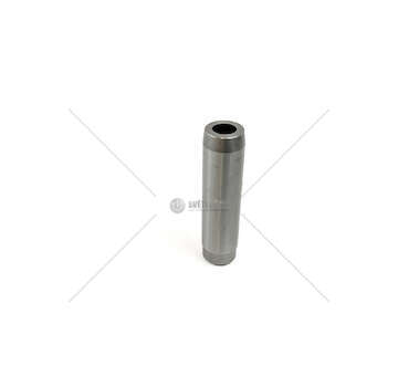 Valve Guides 8340/8360/8365 - CO3/159.17 - IN Mec-Diesel