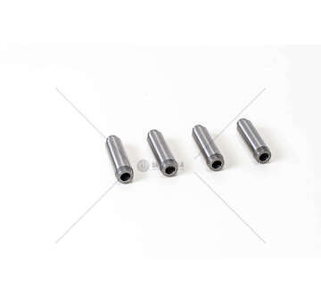 Valve Guides 8360.46 - 180 E 27 EUROCARGO - EX Mec-Diesel