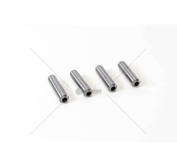 Valve Guides 8460.21/41 190.24 TURBOTECH IN/EX STD Mec-Diesel