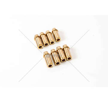 Valve Guides A3-A4-A6 FLANGIATA ASP/SCA Mec-Diesel