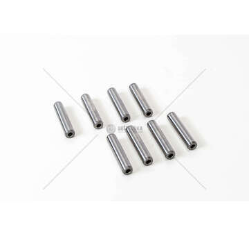 Valve Guides ALFA JTDM D10,03/5,02 L46 S IN - EX Mec-Diesel