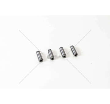 Valve Guides ALTO 1.0 F10D K10B F6A Mec-Diesel