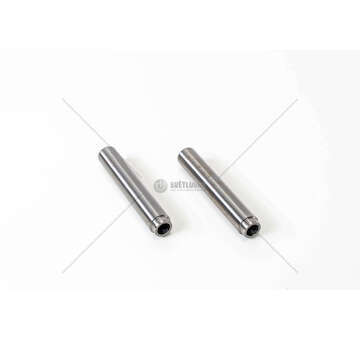 Valve Guides CURSOR 13 410E38 - STRALIS 440 E38 - EX Mec-Diesel