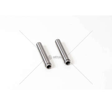 Valve Guides CURSOR 13 410E38 - STRALIS 440 E38 - IN Mec-Diesel