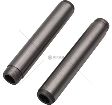 Valve Guides CURSOR 8/9 - 190E35/STRALIS - IN Mec-Diesel
