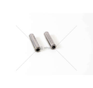 Valve Guides D.10/DS.11 - 6/8 V - IN Mec-Diesel