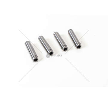 Valve Guides DAILY/DUCATO 2.5/2.8 D/TD IN/EXSTD D. 13 Mec-Diesel