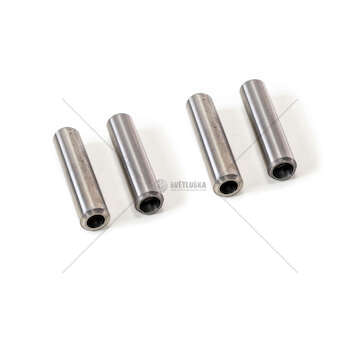 Valve Guides DC 11/DSC 11/14 - 2/3/4-SERIES EX Mec-Diesel