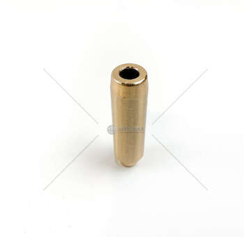 Valve Guides DELTA 16V D14,05/7,02/51,3 G IN / EX Mec-Diesel
