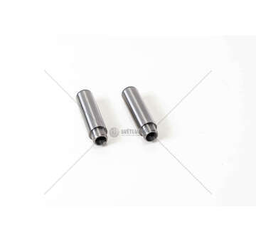 Valve Guides DSC11.06/13/16 - 2/3-SERIES EX Mec-Diesel