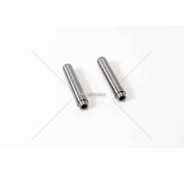 Valve Guides FH12 D12A340>D12C460>D12D500 IN/EX Mec-Diesel